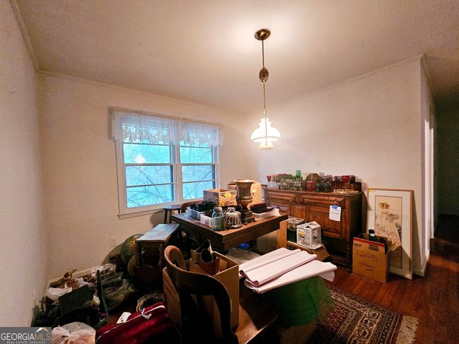 65 Hyatt Rd, House other with 4 bedrooms, 2 bathrooms and null parking in Franklin GA | Image 10