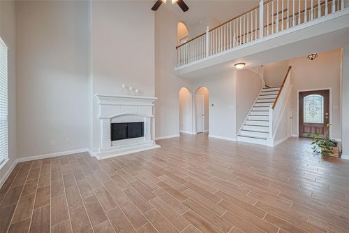 20834 Avery Cove Ln, Katy, TX, 77450-5582 | Card Image