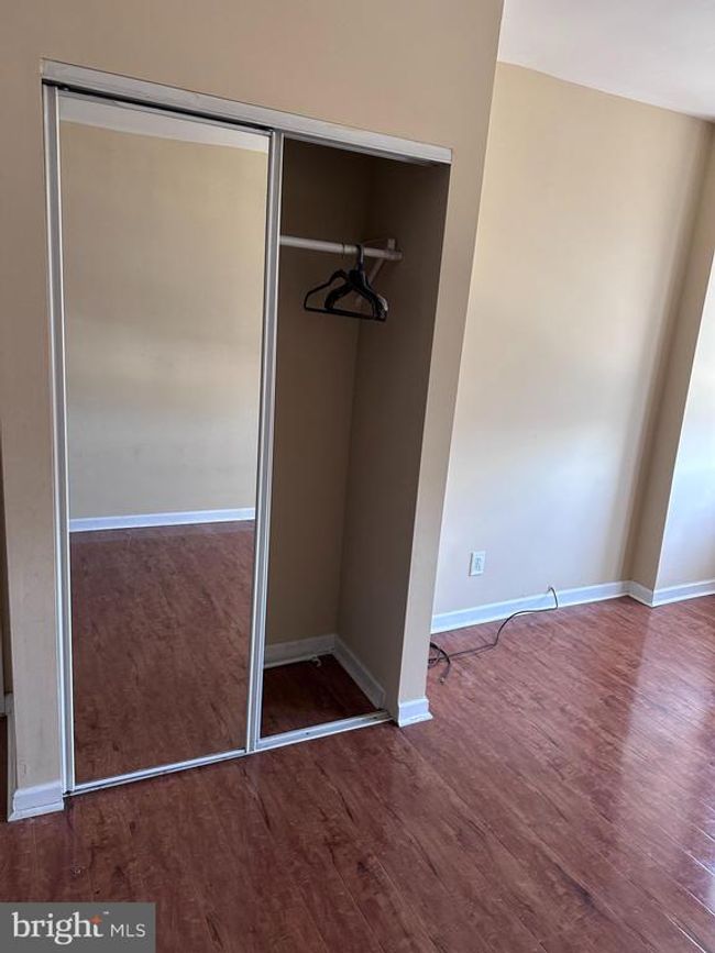 7000 Forrest Ave, Condo with 2 bedrooms, 1 bathrooms and null parking in PHILADELPHIA PA | Image 17