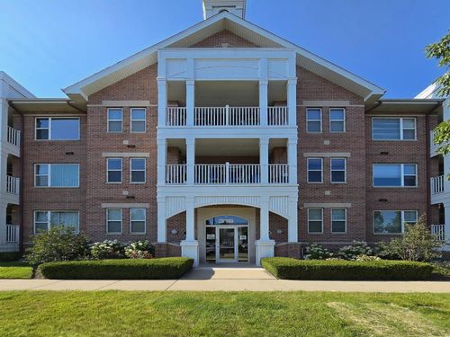207-316 56th Street, Kenosha, WI, 53140 | Card Image