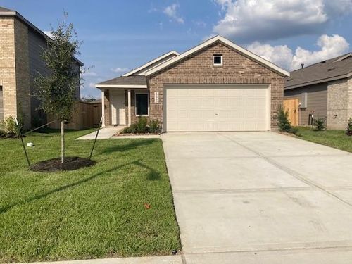 17955 Valle Cupa Ln, New Caney, TX, 77357-5193 | Card Image