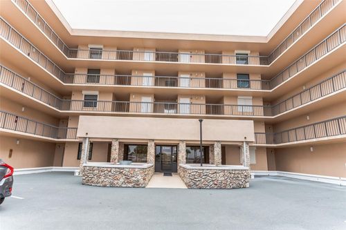 4050-3360 Ocean Shore Blvd, ORMOND BEACH, FL, 32176-2185 | Card Image