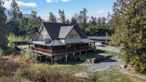 52760 Parkrose Wynd, Rosedale, BC, V0X1X1 | Card Image