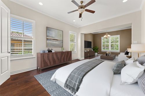 34-404 Amiata Ave, Lakeway, TX, 78734-5293 | Card Image