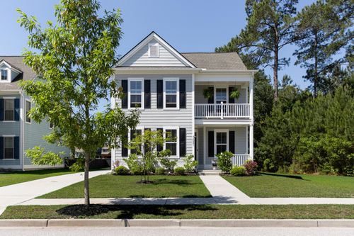 2081 Utsey St, Johns Island, SC, 29455-8296 | Card Image