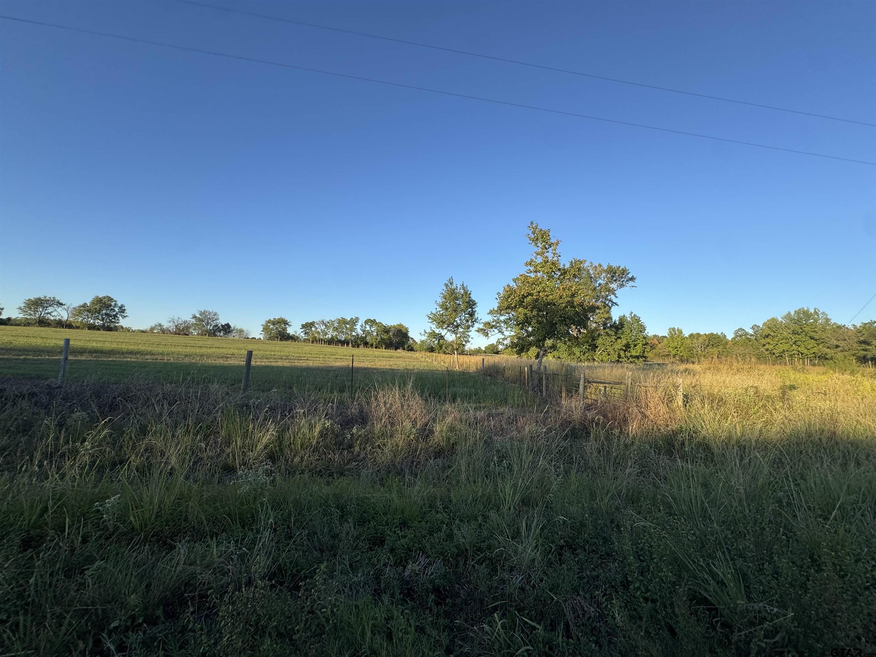 Land in Laneville 4