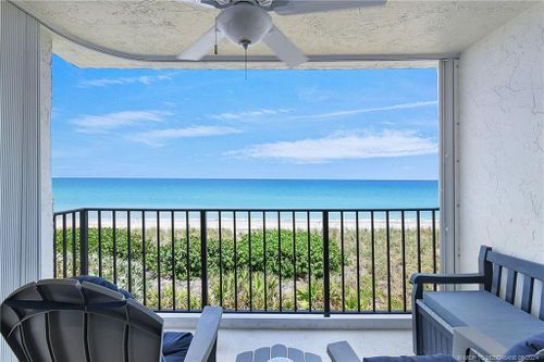 314-9490 S Ocean Drive, Jensen Beach, FL, 34957 | Card Image