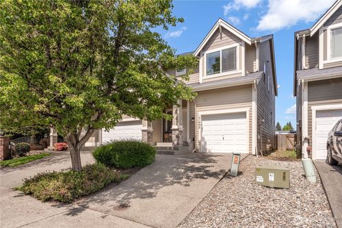 21404 104th Street Ct E, Bonney Lake, WA, 98391-3725 | Card Image