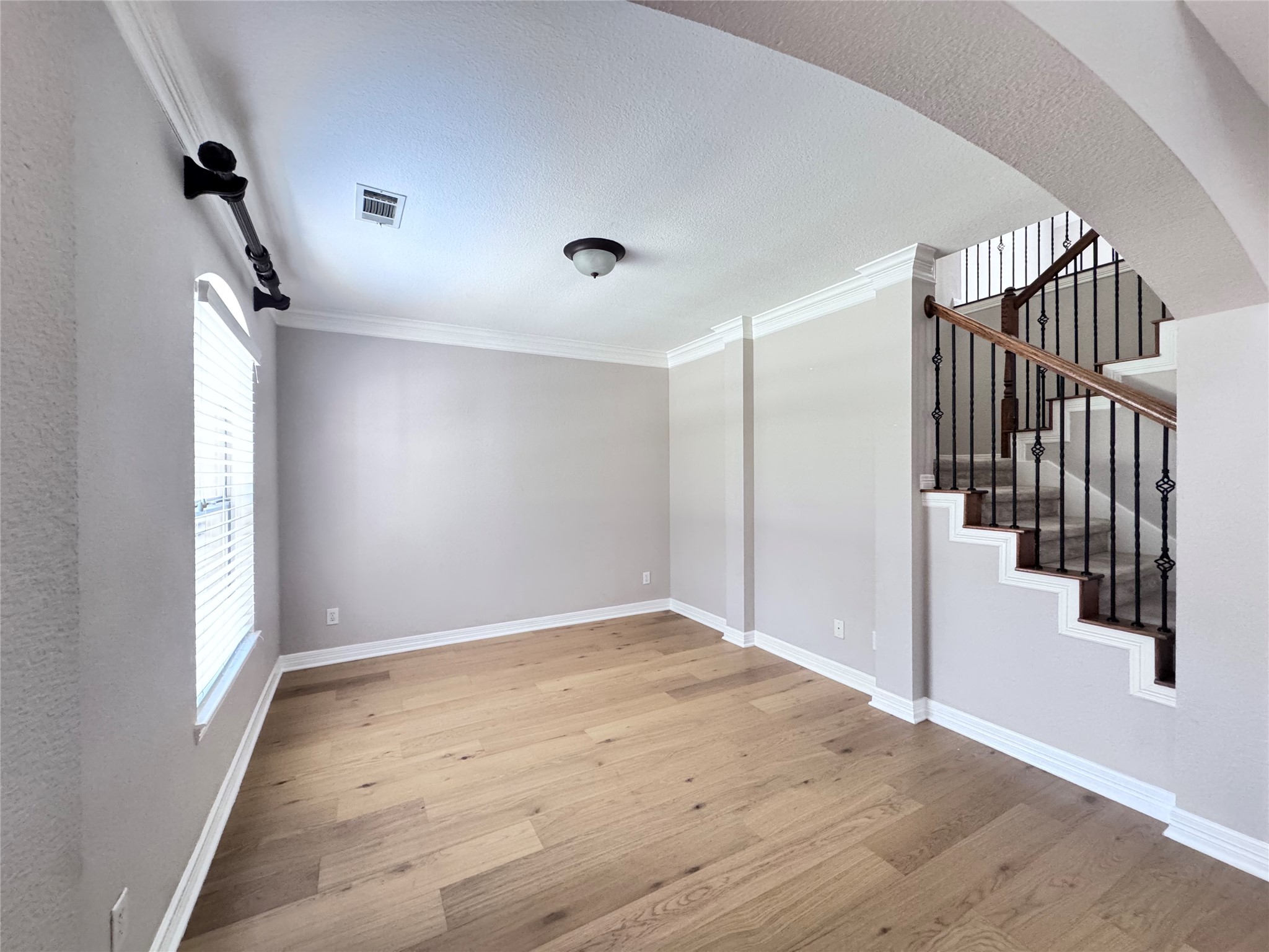 Residential Lease in McKinney 3