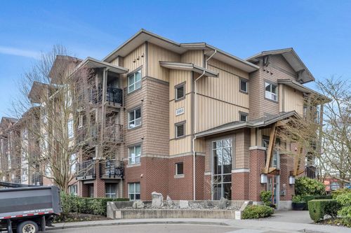 302-5885 Irmin St, Burnaby, BC, V5J0C2 | Card Image