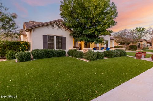 14606 W Village Pkwy, Litchfield Park, AZ, 85340-2764 | Card Image