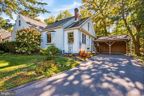162 Limerock Terrace, STATE COLLEGE, PA, 16801 | Card Image