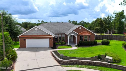 3708 Grants Mill Ct, Lynn Haven, FL, 32444-5788 | Card Image