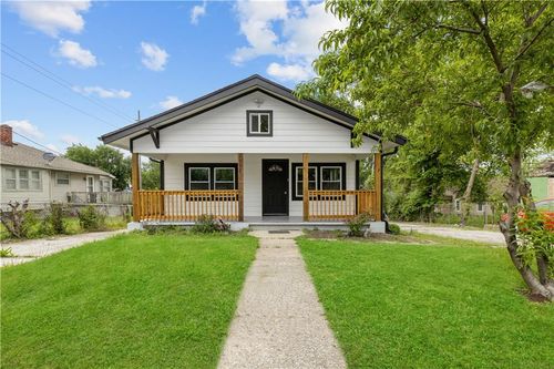 3107 N 34th St, Kansas City, KS, 66104-3841 | Card Image