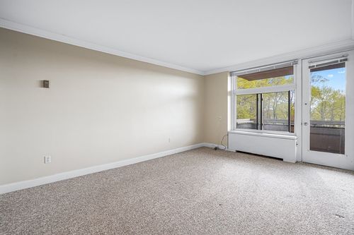 2-36 Eliot St, Milton, MA, 02186-3023 | Card Image