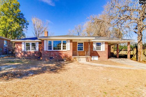 908 B Ave, West Columbia, SC, 29169-6719 | Card Image