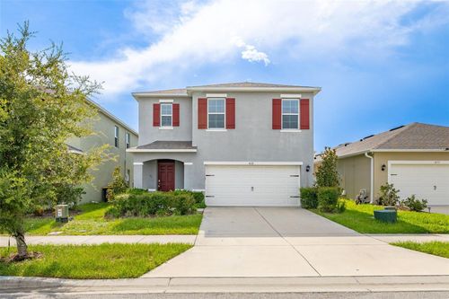 459 Lily Ln, DAVENPORT, FL, 33837-2708 | Card Image