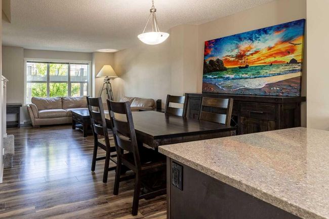 144 Sunvalley Road, Townhouse with 3 bedrooms, 4 bathrooms and 2 parking in Cochrane AB | Image 11
