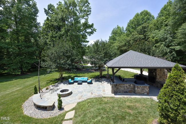 10BackPatioPavillion | Image 11