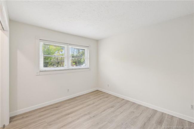 338 Winnachee Dr, House other with 2 bedrooms, 2 bathrooms and null parking in Stuart FL | Image 22