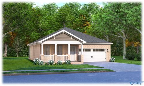 215 Charlie Lee Cir, Meridianville, AL, 35759-2711 | Card Image