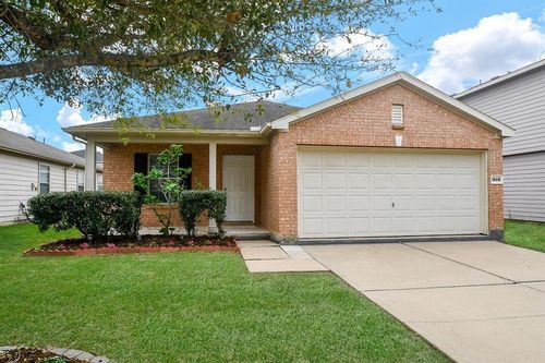 19319 Jordans Landing Ln, Richmond, TX, 77407-3363 | Card Image
