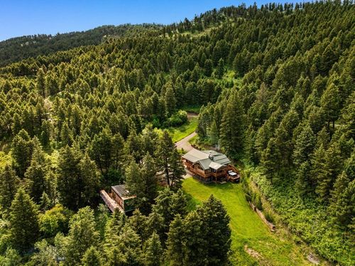 78 Lake Dr, Livingston, MT, 59047-8911 | Card Image