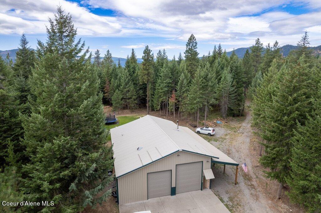 Residential in Spirit Lake 3