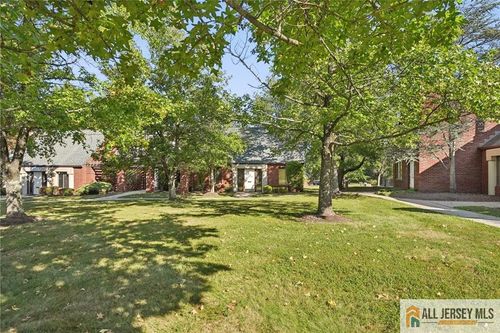 176 Tamarack Cir, Skillman, NJ, 08558-2021 | Card Image