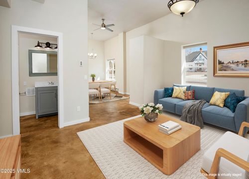 b-300 First St, Gypsum, CO, 81637-5077 | Card Image
