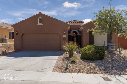 1032 Back Country Trl, Mesquite, NV, 89034-1219 | Card Image