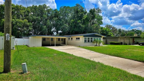 518 Oranole Rd, MAITLAND, FL, 32751-3222 | Card Image