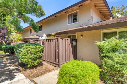 4994 Peach Ter, Campbell, CA, 95008-5712 | Card Image