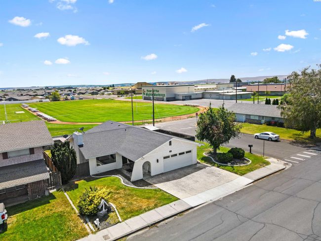 1200 E Ash St, Home with 3 bedrooms, 2 bathrooms and null parking in Othello WA | Image 46