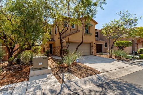 9237 Weeping Water Ave, Las Vegas, NV, 89178-5502 | Card Image