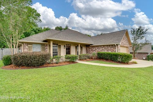 164 Britton Cir, Flowood, MS, 39232-8109 | Card Image