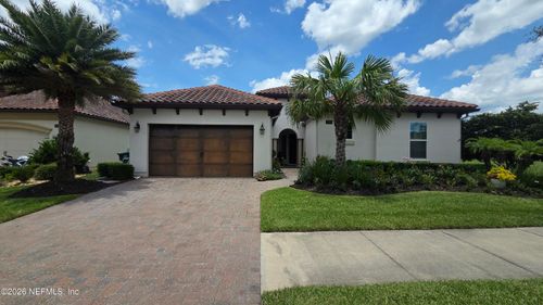 2890 Pescara Dr, Jacksonville, FL, 32246-5553 | Card Image