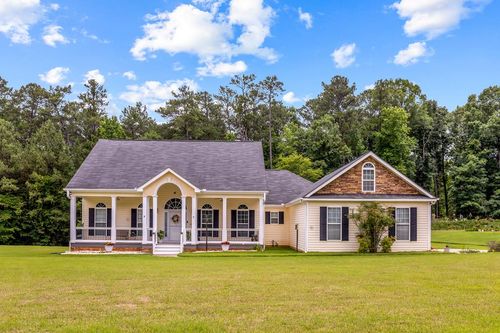 120 Copper Creek Dr, Lagrange, GA, 30240-8258 | Card Image