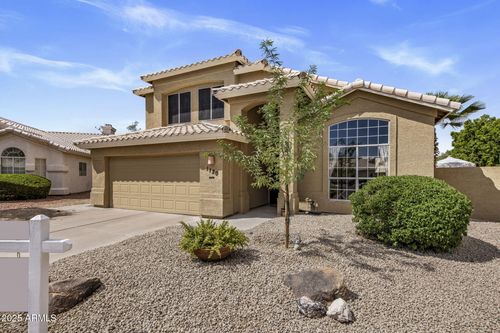 1120 W Marconi Ave, Phoenix, AZ, 85023-4424 | Card Image