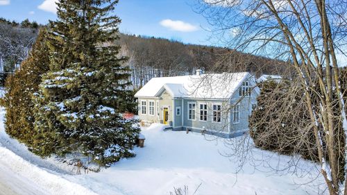 480 11e Rang, Sainte-Marcelline-De-Kildare, QC, J0K2Y0 | Card Image