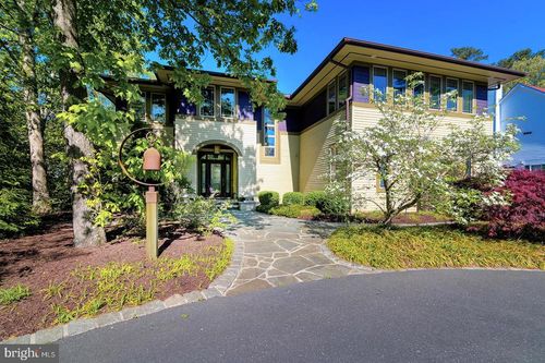 29 Eleanor Lee Ln E, REHOBOTH BEACH, DE, 19971-3150 | Card Image