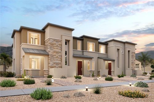 235 Freeport View Pl, Henderson, NV, 89011-5648 | Card Image