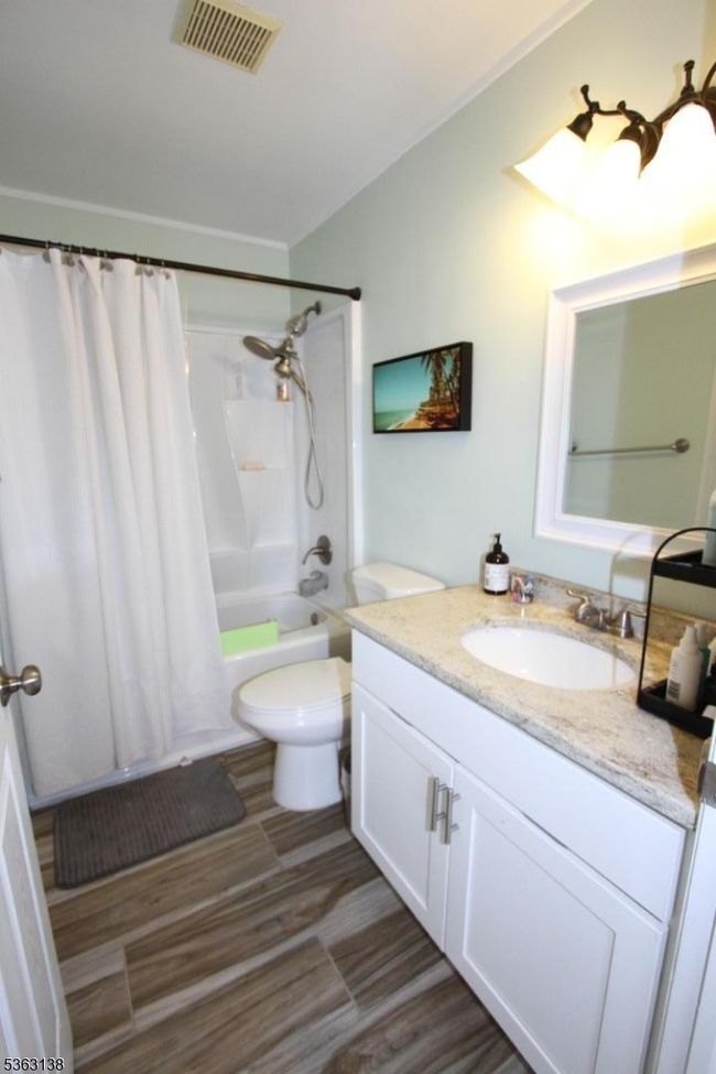 132 Sloop Rd, House other with 3 bedrooms, 2 bathrooms and null parking in Stafford Twp NJ | Image 23