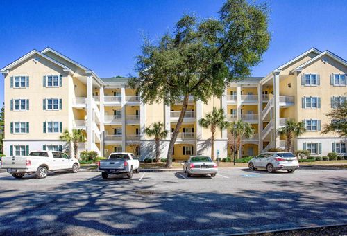 apt-2831-601 Hillside Dr N, North Myrtle Beach, SC, 29582-8923 | Card Image
