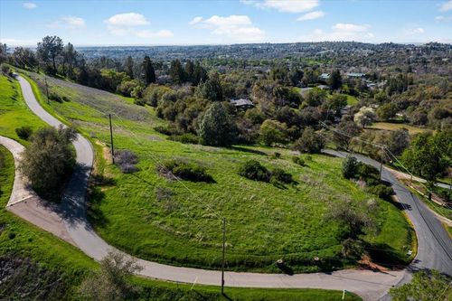 5 Terrace Dr, Newcastle, CA, 95658 | Card Image