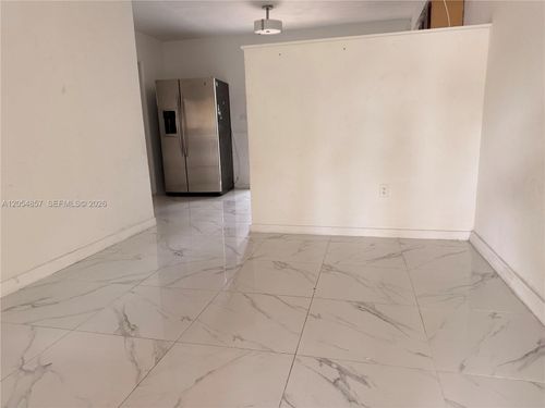 2123-2123 Nw 93rd St, Miami, FL, 33147-2531 | Card Image