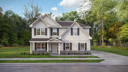 51 Heartland Boulevard, Fort Mitchell, AL, 36856 | Card Image