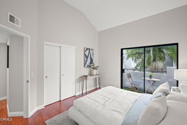 653 Park Shadow Ct_MEDIA360VR-20 | Image 18