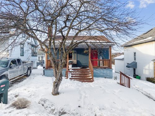 811 W Newton Rd, Greensburg, PA, 15601-2859 | Card Image