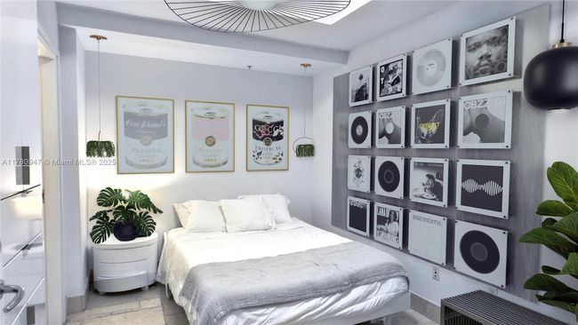 APT-504 - 50 S Pointe Dr, Condo with 0 bedrooms, 1 bathrooms and null parking in Miami Beach FL | Image 5